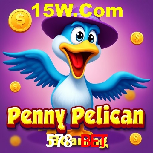 Download para Android e iOS na 578 Bet