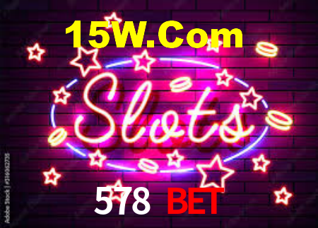 Mercados ao vivo e cash out na 578 Bet