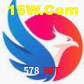 Jackpots e promoções na 578 Bet