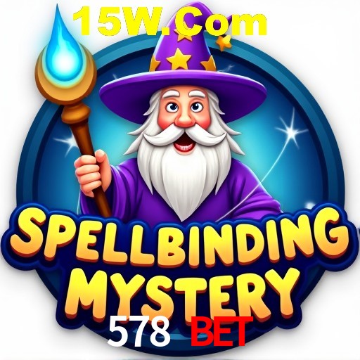Cadastro rápido e seguro na 578 Bet